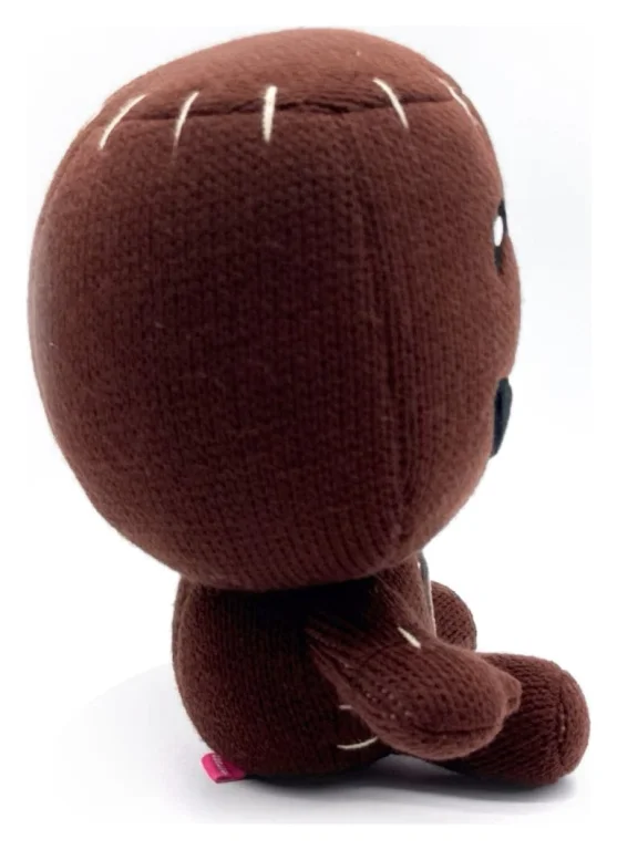 LittleBigPlanet - Pl&uuml;sch - Sackboy