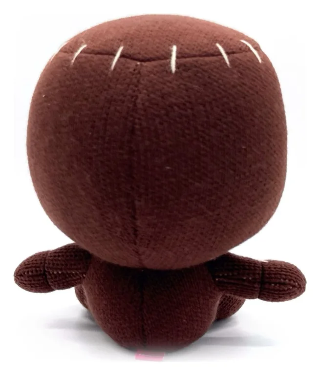 LittleBigPlanet - Pl&uuml;sch - Sackboy
