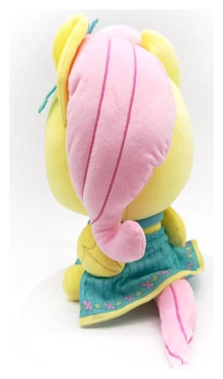 My Little Pony - Pl&uuml;sch - Fluttershy