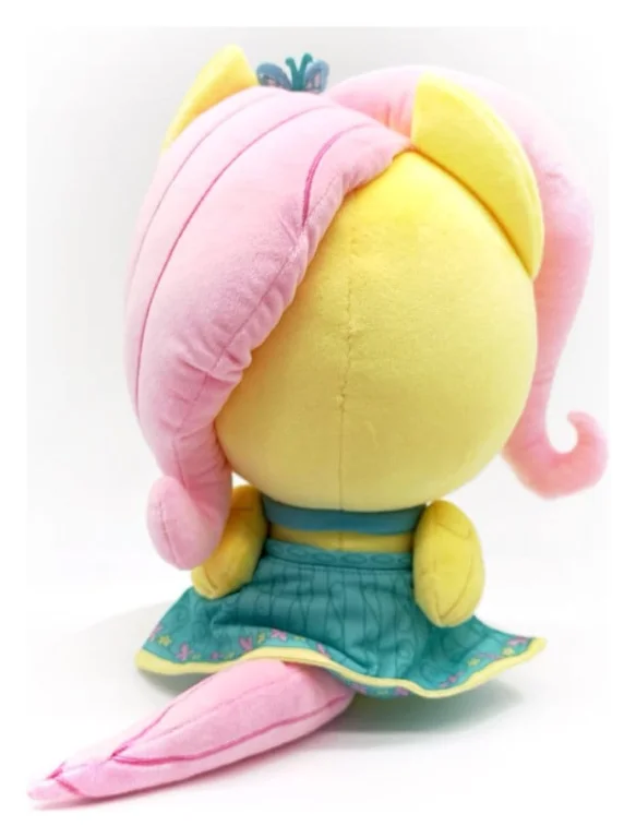 My Little Pony - Pl&uuml;sch - Fluttershy