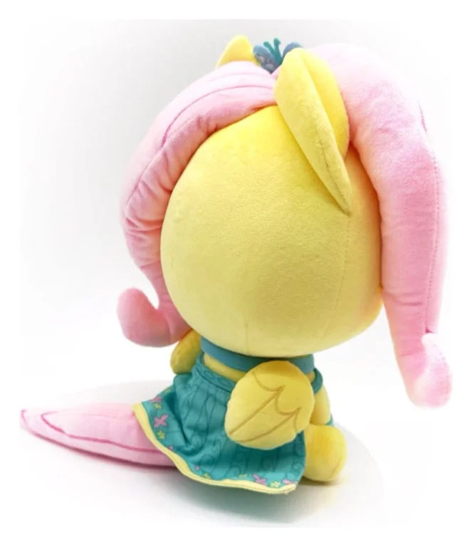 My Little Pony - Pl&uuml;sch - Fluttershy
