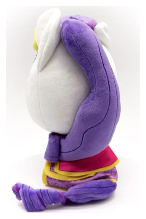 My Little Pony - Pl&uuml;sch - Rarity