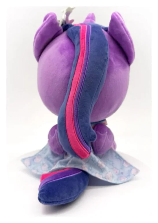My Little Pony - Pl&uuml;sch - Twilight Sparkle