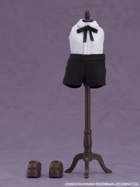 Chainsaw Man - Nendoroid Doll - Reze
