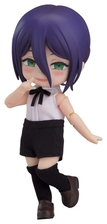 Chainsaw Man - Nendoroid Doll - Reze