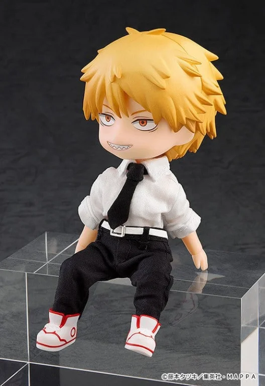 Chainsaw Man - Nendoroid Doll - Denji