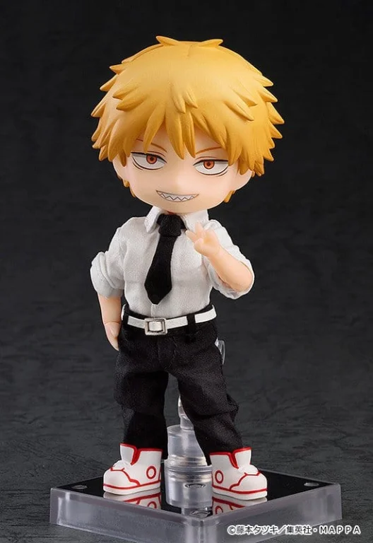 Chainsaw Man - Nendoroid Doll - Denji