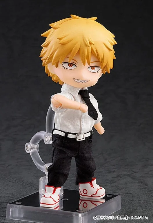 Chainsaw Man - Nendoroid Doll - Denji
