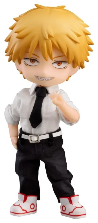 Chainsaw Man - Nendoroid Doll - Denji