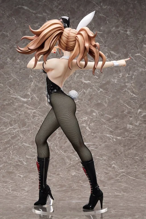 Danganronpa - Scale Figure - Junko Enoshima (Bunny Ver.)