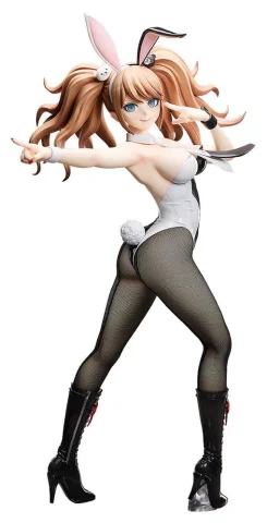 Produktbild zu Danganronpa - Scale Figure - Junko Enoshima (Bunny Ver.)
