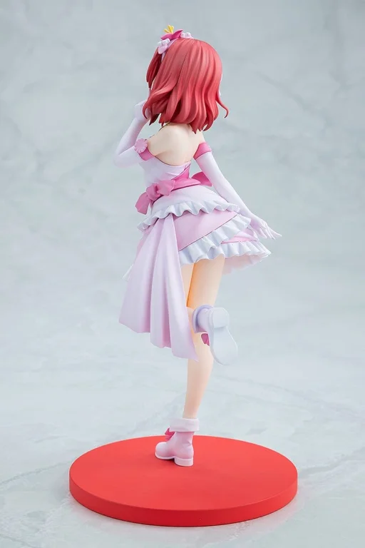 Love Live! - KDcolle - Maki Nishikino (Bokutachi wa Hitotsu no Hikari ver.)