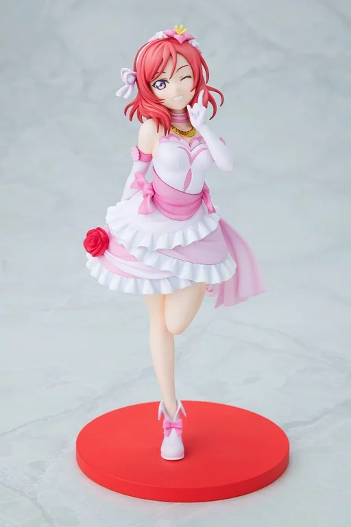 Love Live! - KDcolle - Maki Nishikino (Bokutachi wa Hitotsu no Hikari ver.)