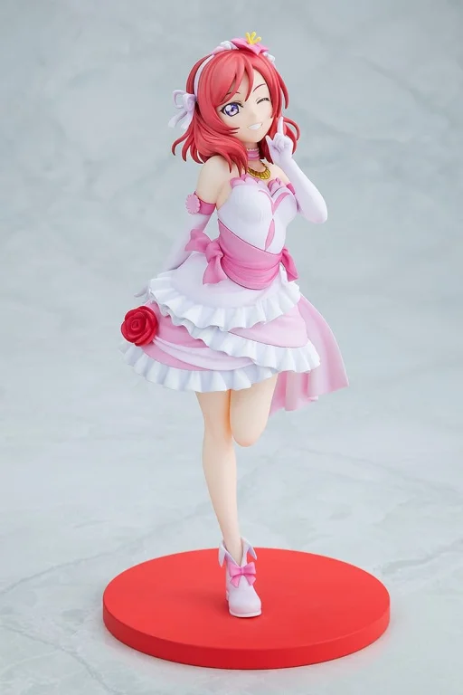 Love Live! - KDcolle - Maki Nishikino (Bokutachi wa Hitotsu no Hikari ver.)