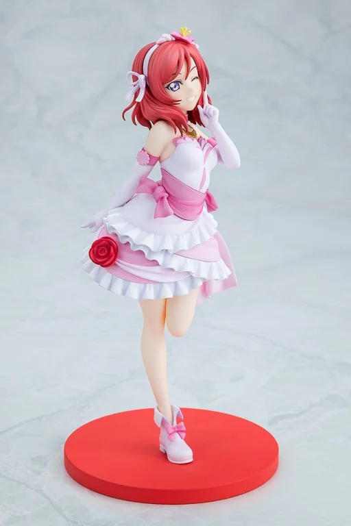 Love Live! - KDcolle - Maki Nishikino (Bokutachi wa Hitotsu no Hikari ver.)
