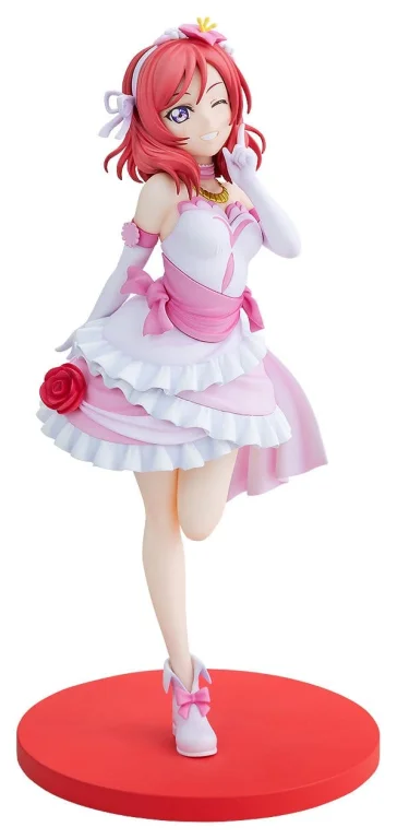 Love Live! - KDcolle - Maki Nishikino (Bokutachi wa Hitotsu no Hikari ver.)