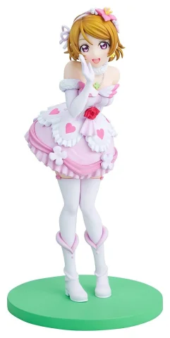 Produktbild zu Love Live! - KDcolle - Hanayo Koizumi (Bokutachi wa Hitotsu no Hikari ver.)
