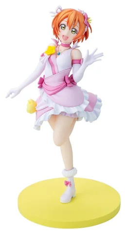 Produktbild zu Love Live! - KDcolle - Rin Hoshizora (Bokutachi wa Hitotsu no Hikari ver.)