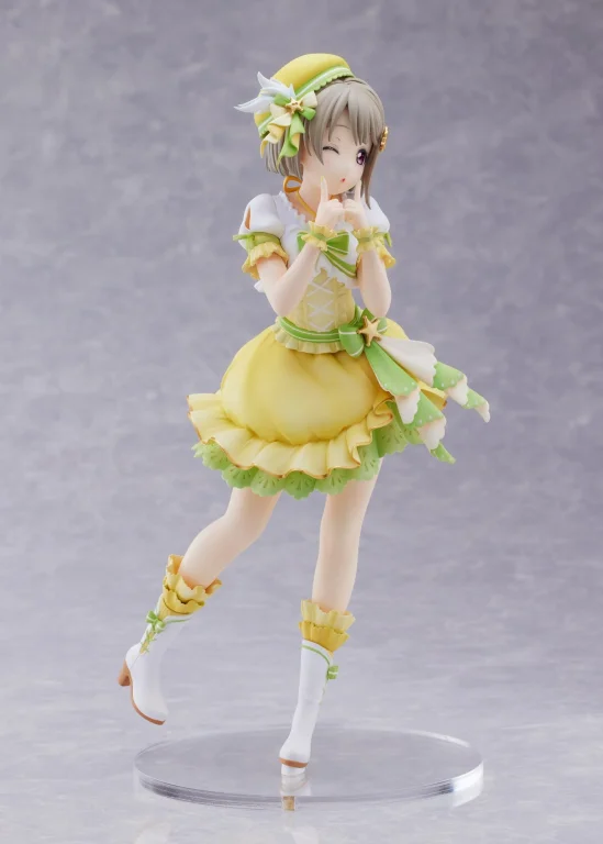 Love Live! - Scale Figure - Kasumi Nakasu