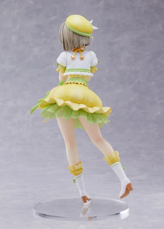 Love Live! - Scale Figure - Kasumi Nakasu