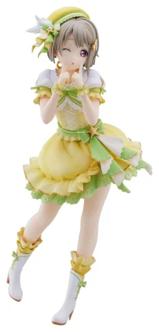 Produktbild zu Love Live! - Scale Figure - Kasumi Nakasu