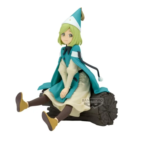 Produktbild zu Witch Hat Atelier - DXF Figure - Coco