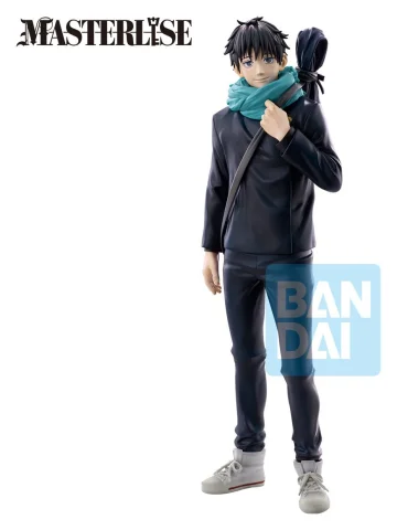 Produktbild zu Jujutsu Kaisen - Ichibansho Figure - MASTERLISE - Yūta Okkotsu (5th Anniversary Final!)