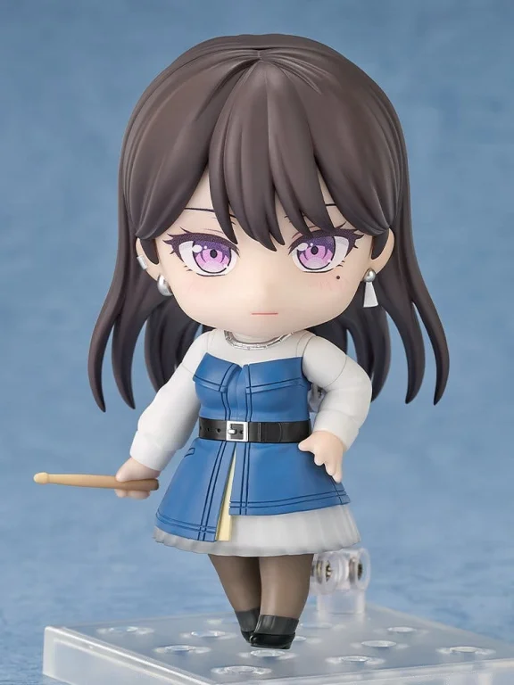 BanG Dream! - Nendoroid - Taki Shiina