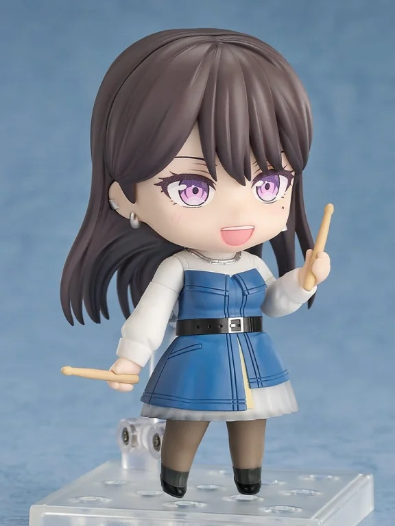 BanG Dream! - Nendoroid - Taki Shiina