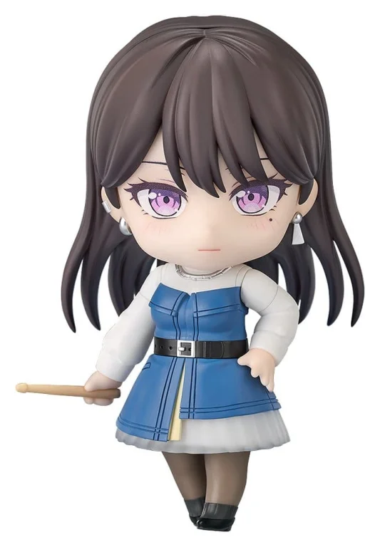 BanG Dream! - Nendoroid - Taki Shiina