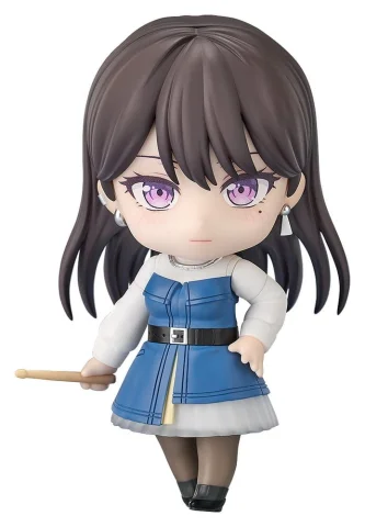Produktbild zu BanG Dream! - Nendoroid - Taki Shiina