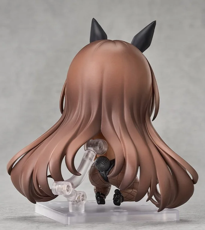 NIKKE - Nendoroid - Noir