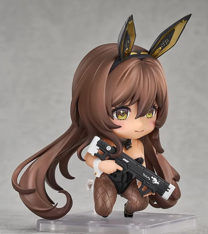 NIKKE - Nendoroid - Noir
