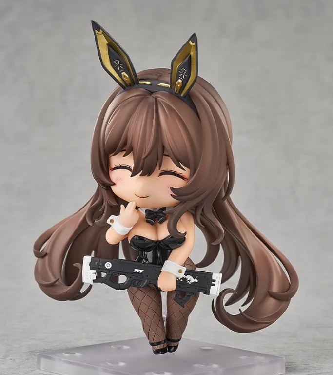 NIKKE - Nendoroid - Noir