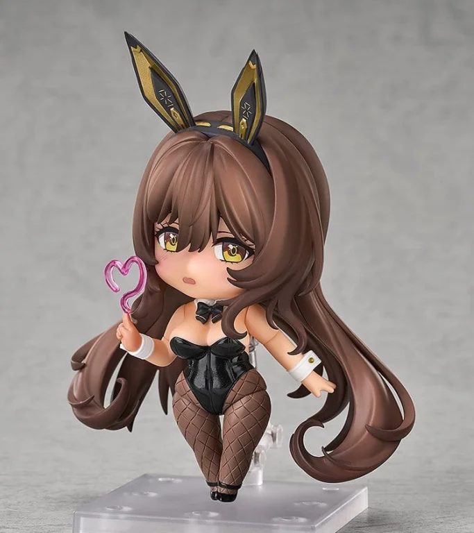 NIKKE - Nendoroid - Noir
