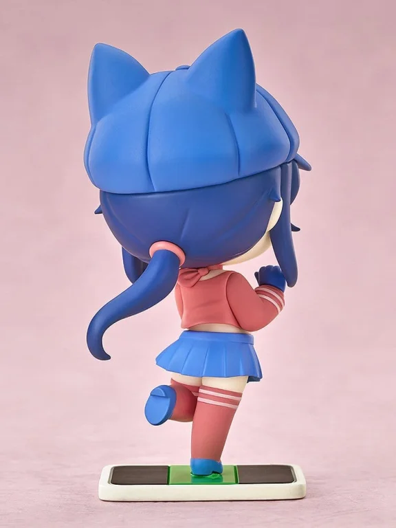 MiSide - Mini Memory - Cappie