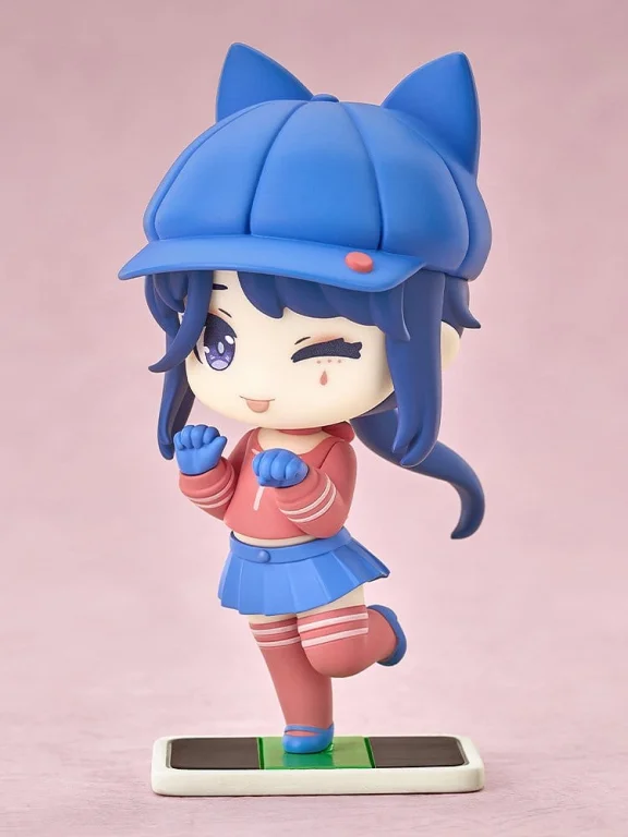MiSide - Mini Memory - Cappie