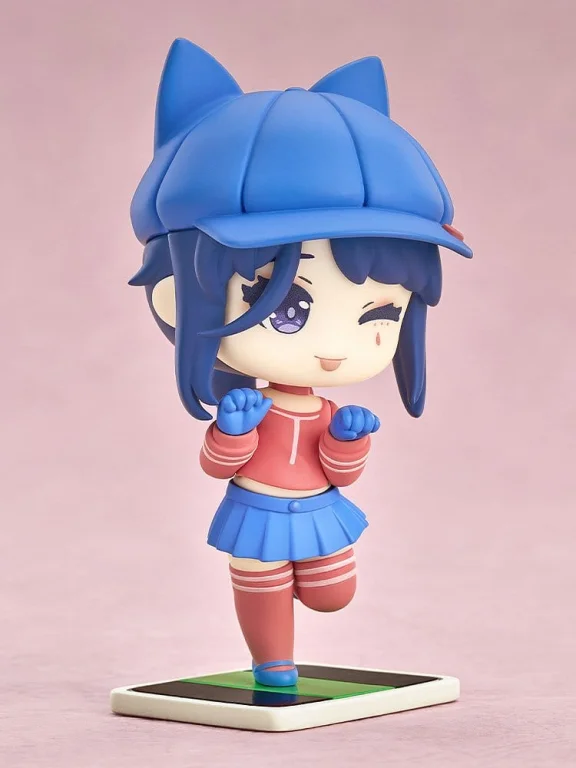 MiSide - Mini Memory - Cappie
