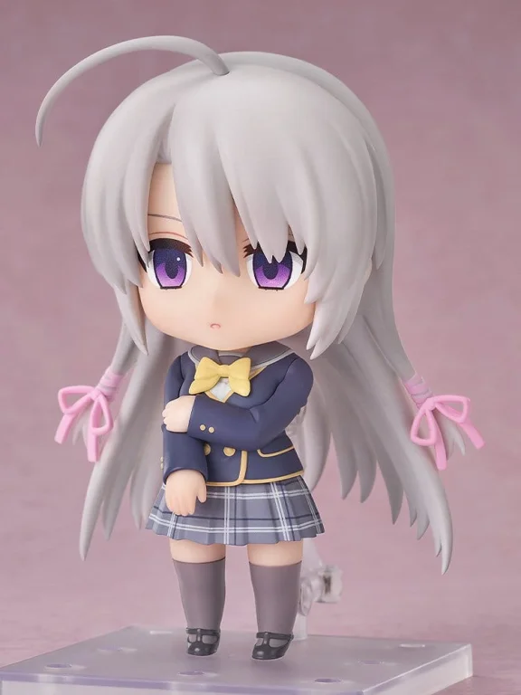 Sabbat of the Witch - Nendoroid - Nene Ayachi