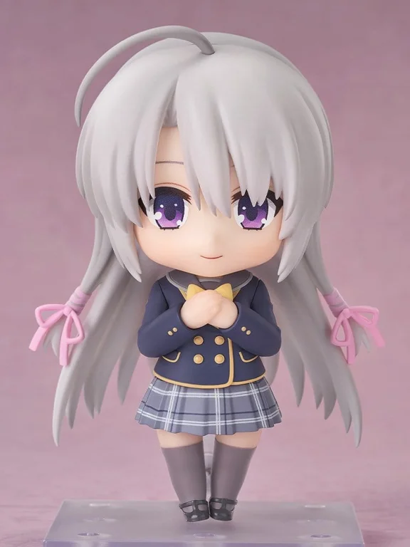 Sabbat of the Witch - Nendoroid - Nene Ayachi