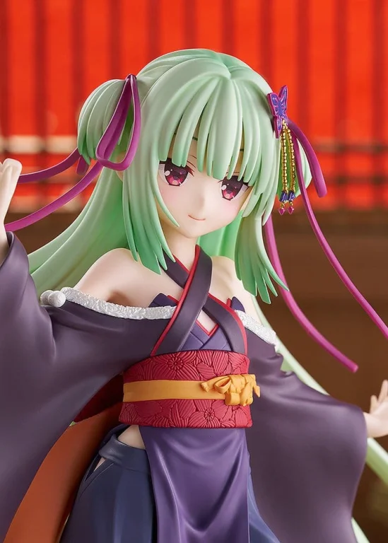 Senren Banka - POP UP PARADE - Murasame (L Size)