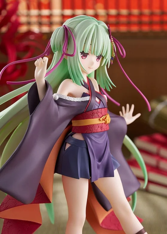 Senren Banka - POP UP PARADE - Murasame (L Size)