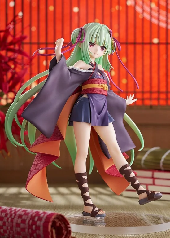 Senren Banka - POP UP PARADE - Murasame (L Size)