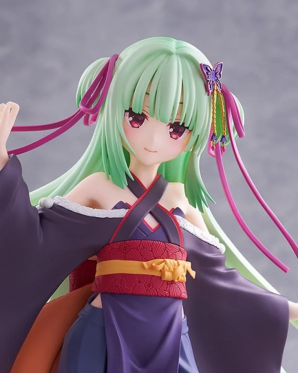 Senren Banka - POP UP PARADE - Murasame (L Size)