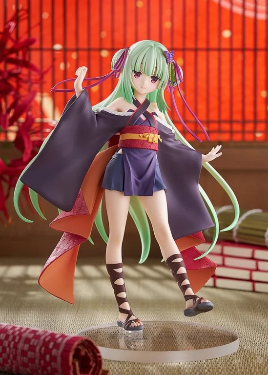 Senren Banka - POP UP PARADE - Murasame (L Size)
