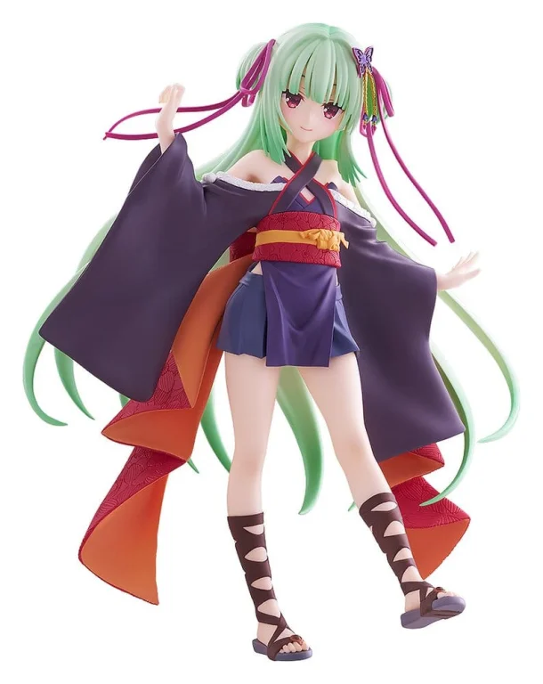 Senren Banka - POP UP PARADE - Murasame (L Size)