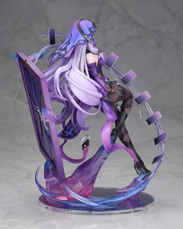 Honkai: Star Rail - Scale Figure - Black Swan