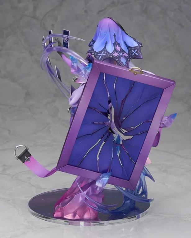 Honkai: Star Rail - Scale Figure - Black Swan