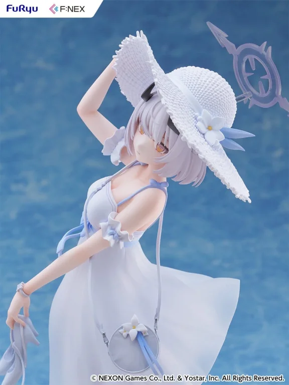 Blue Archive - F:NEX - Sena Himuro (Casual)