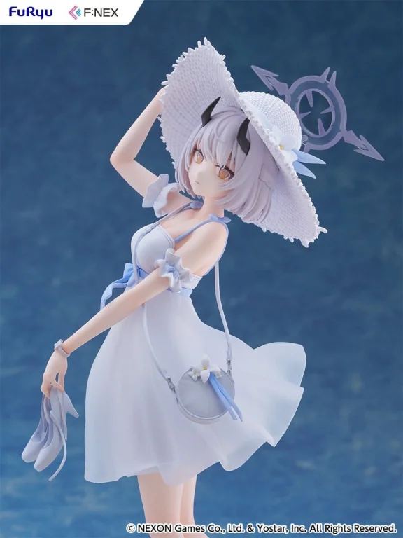 Blue Archive - F:NEX - Sena Himuro (Casual)